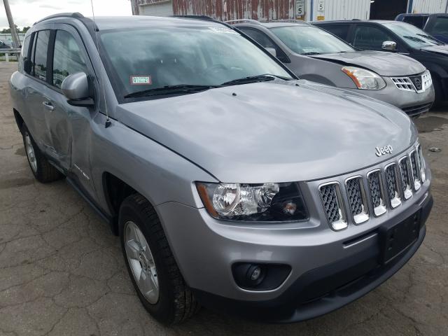 JEEP NULL 2017 1c4njcea9hd115173