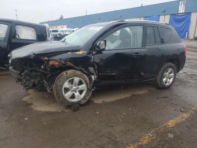 JEEP COMPASS 2013 1c4njceaxdd255405