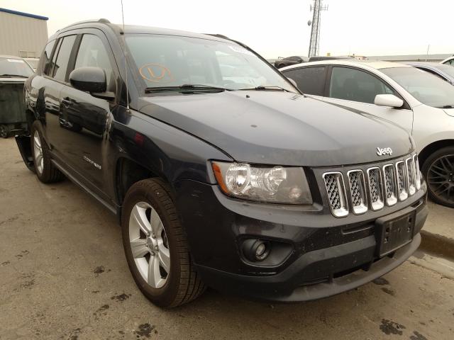 JEEP NULL 2014 1c4njceaxed674033