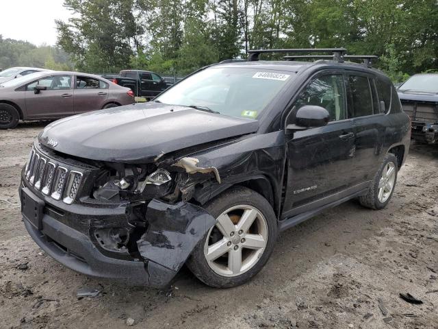 JEEP NULL 2014 1c4njceaxed680480