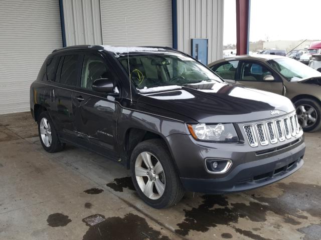 JEEP COMPASS LA 2015 1c4njceaxfd191448