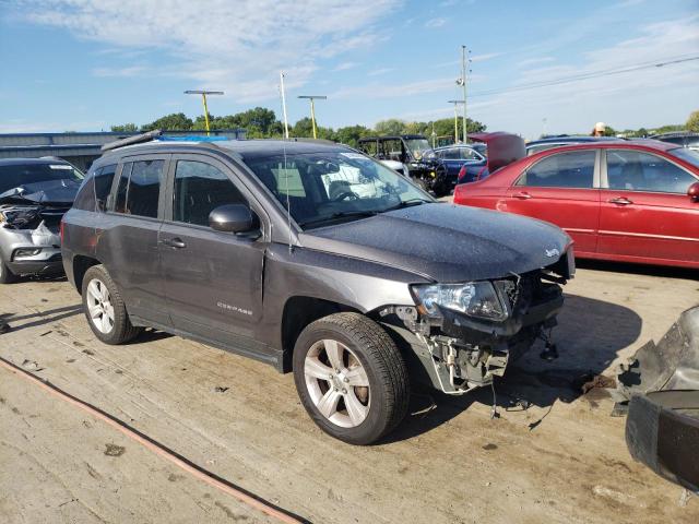 JEEP COMPASS LA 2015 1c4njceaxfd329196