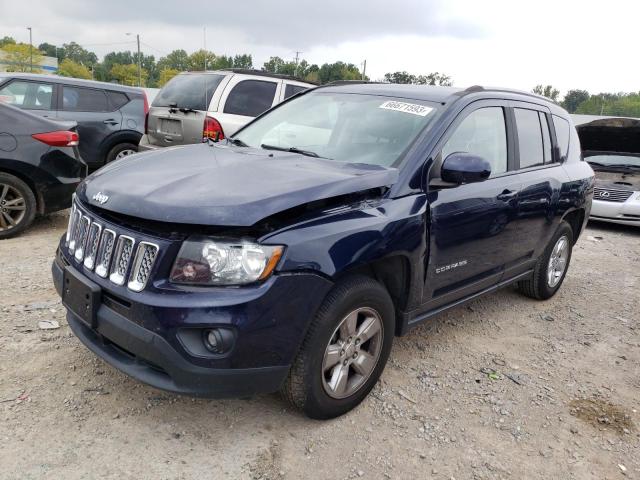 JEEP COMPASS 2015 1c4njceaxfd392752