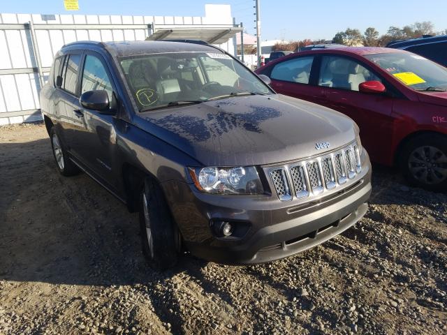 JEEP COMPASS LA 2016 1c4njceaxgd599840