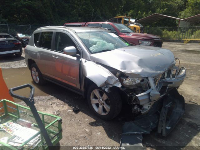 JEEP COMPASS 2016 1c4njceaxgd599854