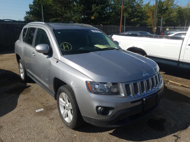 JEEP NULL 2016 1c4njceaxgd614904