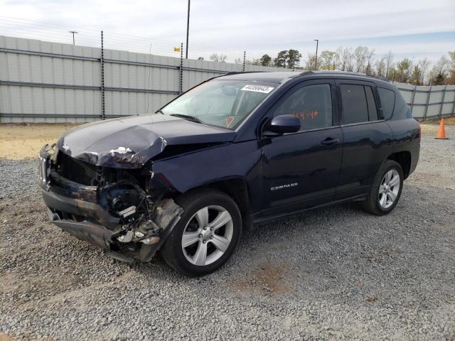 JEEP COMPASS LA 2016 1c4njceaxgd628138