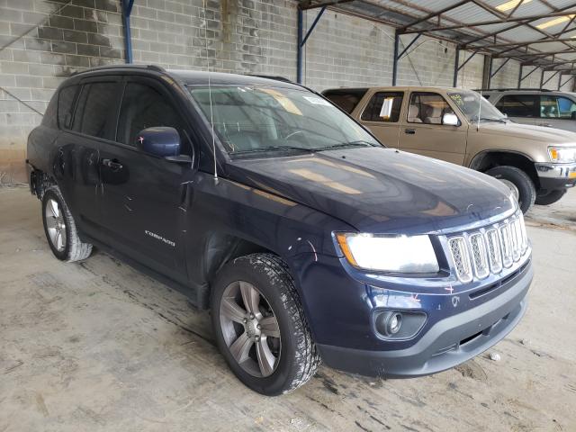 JEEP NULL 2016 1c4njceaxgd640726