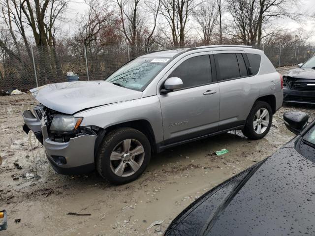 JEEP COMPASS 2016 1c4njceaxgd648163