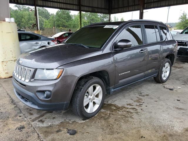 JEEP COMPASS LA 2016 1c4njceaxgd648227