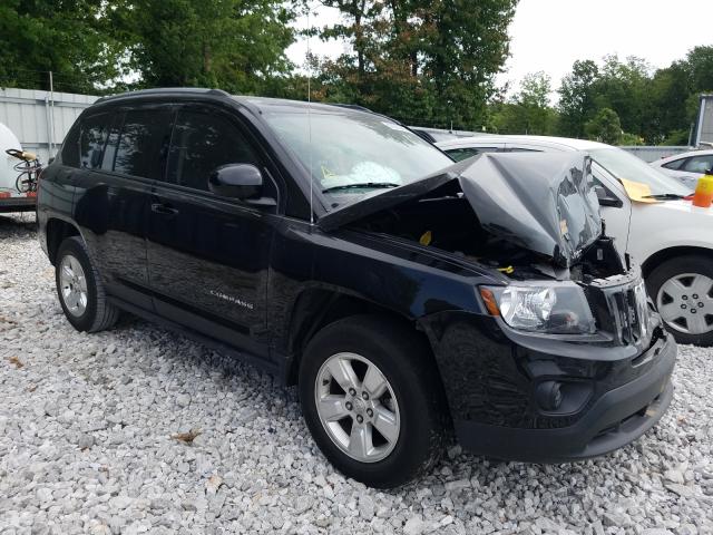 JEEP COMPASS LA 2016 1c4njceaxgd666162