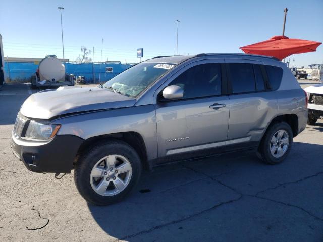 JEEP COMPASS LA 2016 1c4njceaxgd666727