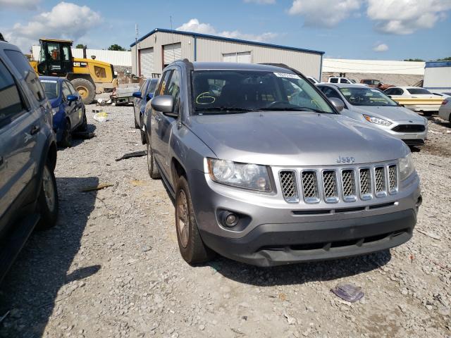 JEEP COMPASS LA 2016 1c4njceaxgd674925