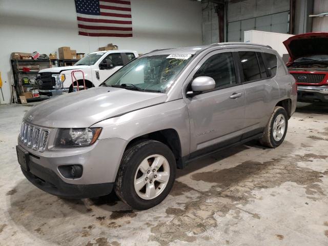 JEEP COMPASS LA 2016 1c4njceaxgd704795