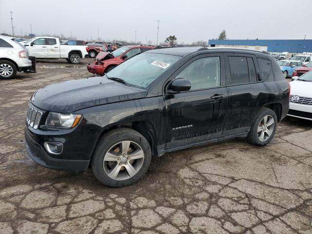 JEEP COMPASS 2016 1c4njceaxgd716347