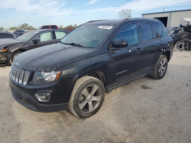 JEEP COMPASS LA 2016 1c4njceaxgd720320