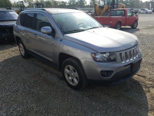 JEEP COMPASS LA 2016 1c4njceaxgd734895