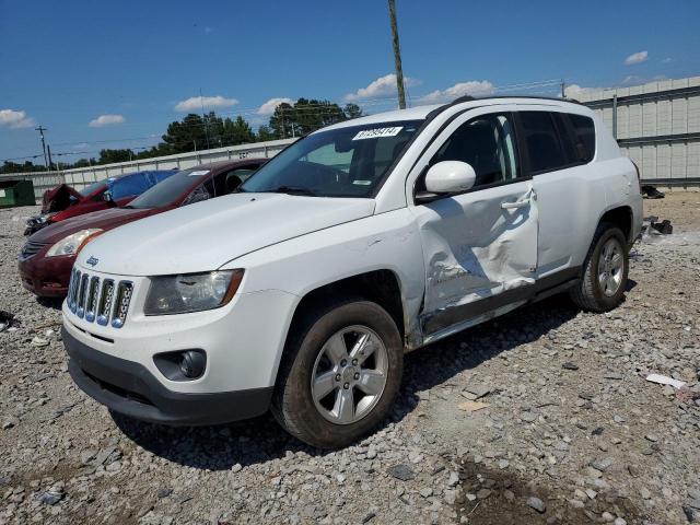 JEEP COMPASS LA 2016 1c4njceaxgd735500