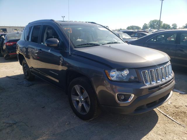 JEEP COMPASS LA 2016 1c4njceaxgd738171