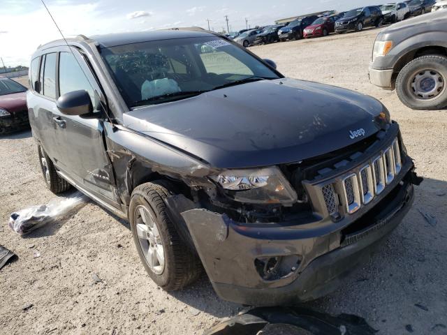 JEEP COMPASS LA 2016 1c4njceaxgd743404