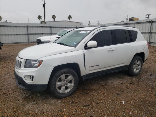 JEEP COMPASS LA 2016 1c4njceaxgd751678