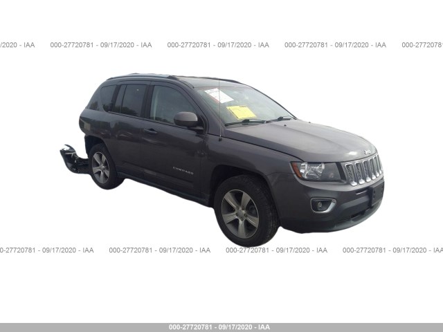 JEEP COMPASS 2016 1c4njceaxgd763961