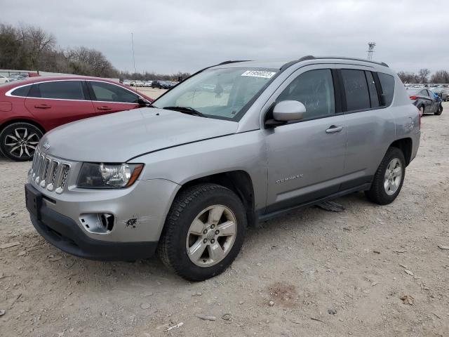 JEEP COMPASS 2016 1c4njceaxgd769288