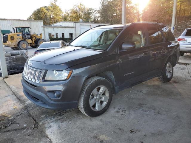 JEEP COMPASS LA 2016 1c4njceaxgd769629