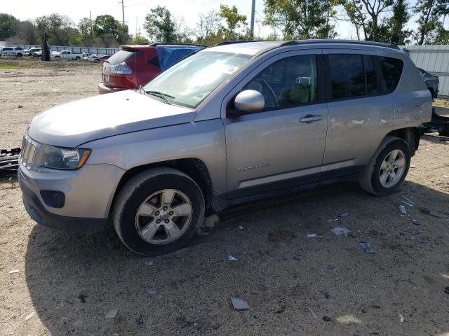 JEEP COMPASS 2016 1c4njceaxgd783370