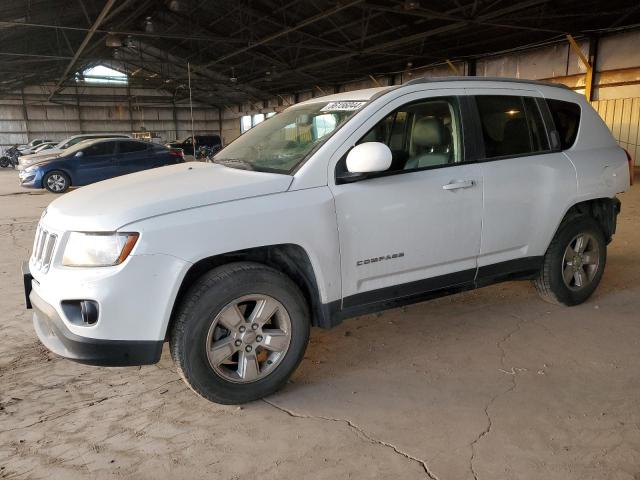 JEEP COMPASS LA 2017 1c4njceaxhd117269