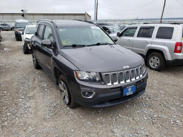 JEEP COMPASS LA 2017 1c4njceaxhd130555