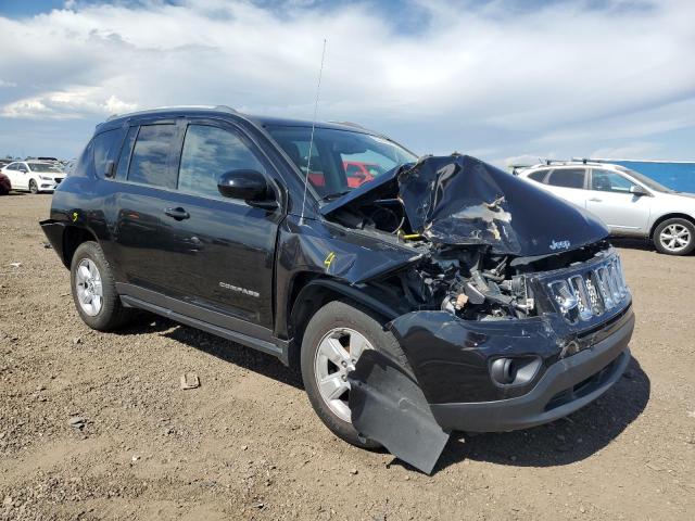 JEEP COMPASS LA 2017 1c4njceaxhd207098