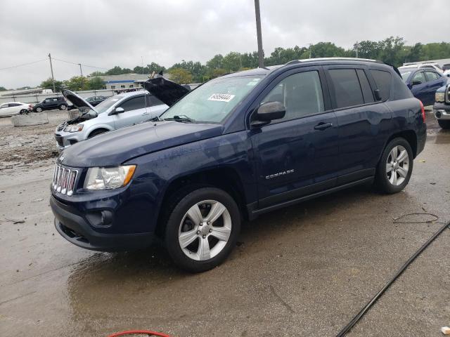 JEEP COMPASS LA 2012 1c4njceb0cd656842