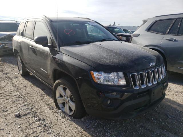 JEEP COMPASS LA 2012 1c4njceb0cd688383