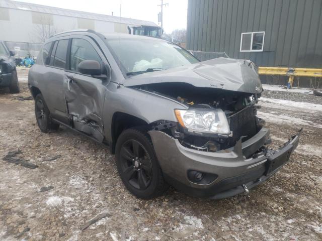 JEEP COMPASS LA 2013 1c4njceb0dd102833