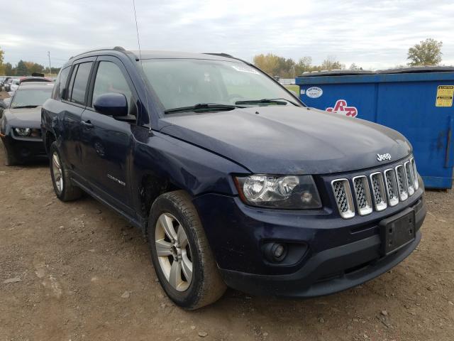 JEEP NULL 2014 1c4njceb0ed660263