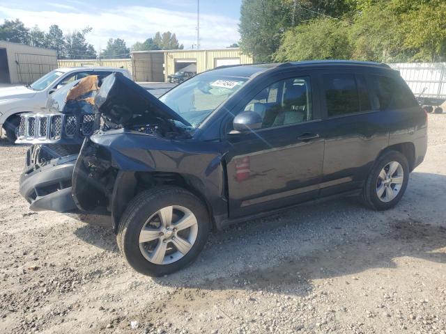 JEEP COMPASS LA 2014 1c4njceb0ed708232