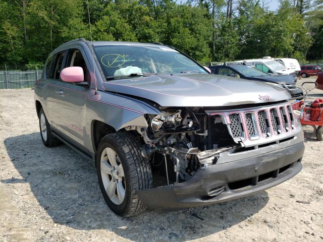 JEEP COMPASS LA 2016 1c4njceb0gd801562