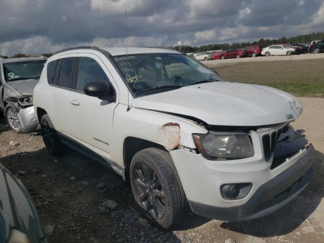 JEEP COMPASS LA 2012 1c4njceb1cd686481