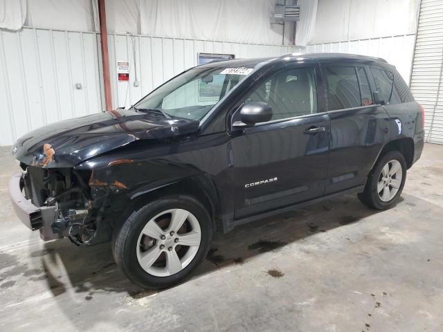 JEEP COMPASS 2012 1c4njceb1cd707085