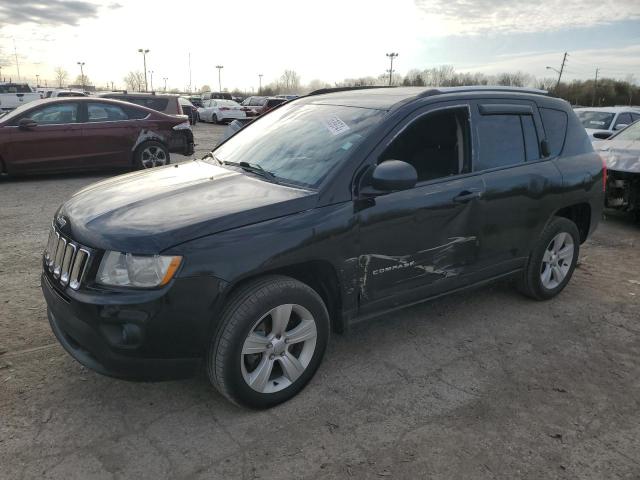 JEEP COMPASS 2013 1c4njceb1dd223306