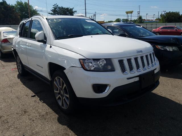 JEEP NULL 2017 1c4njceb1hd170970