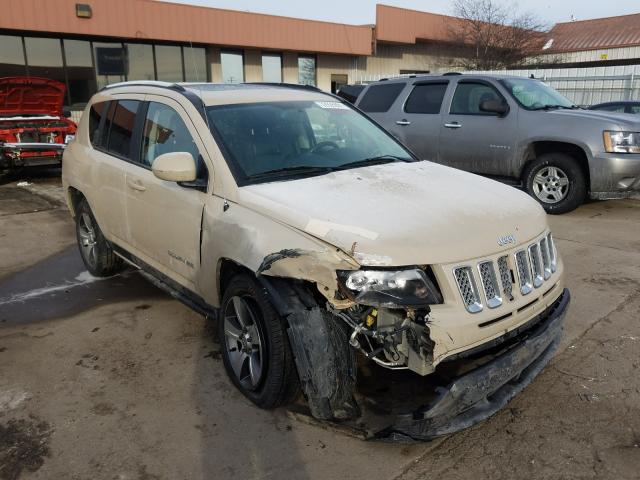 JEEP NULL 2017 1c4njceb1hd187056