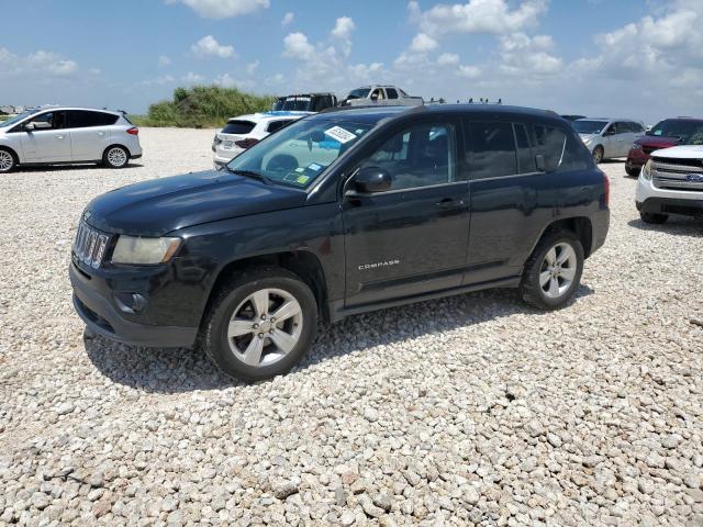 JEEP COMPASS LA 2014 1c4njceb2ed663097