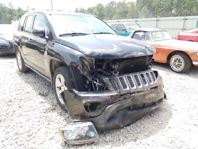 JEEP NULL 2014 1c4njceb2ed737733