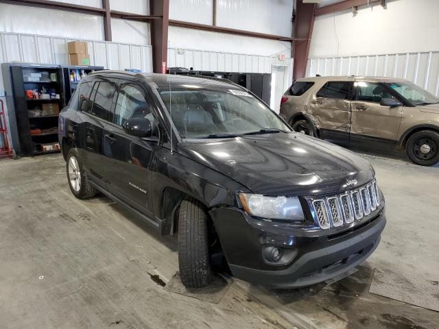 JEEP COMPASS LA 2015 1c4njceb2fd400562