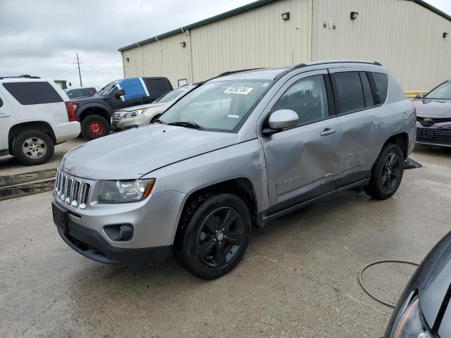 JEEP COMPASS 2016 1c4njceb2gd599890