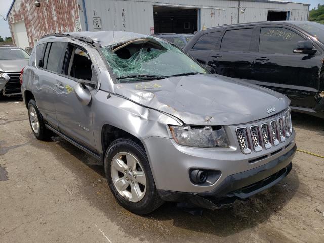 JEEP COMPASS LA 2016 1c4njceb2gd620690