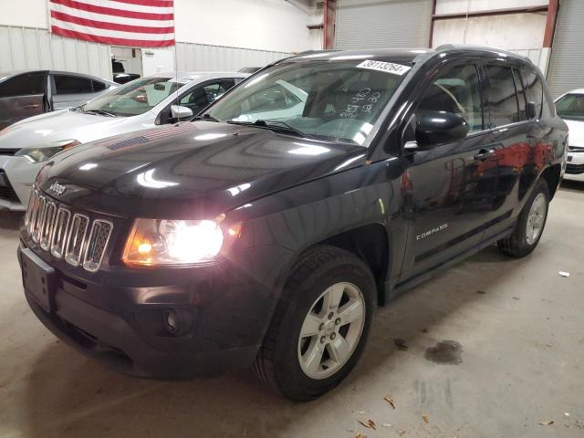 JEEP COMPASS 2016 1c4njceb2gd800221