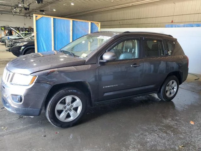 JEEP COMPASS LA 2017 1c4njceb2hd182769